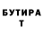 ТГК концентрат Andrea Horne
